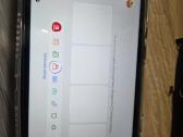 Ninntendo switch 2