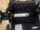 Bugaboo Donkey 3 vežimėlis - nuotraukos Nr. 5