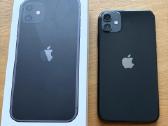 Parduodamas Apple iPhone 11. - nuotraukos Nr. 2