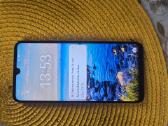 Huawei p30 lite
