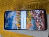 Huawei p30 lite - nuotraukos Nr. 2