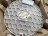 Mikrotik Lhg 5 ac Rblhgg-5acd