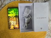 Huawei p30 lite - nuotraukos Nr. 4