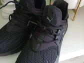 Puma laisvalaikio batai - nuotraukos Nr. 4
