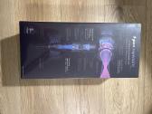 Dyson Supersonic Plaukų Džiovintuvas - nuotraukos Nr. 4