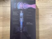Dyson Supersonic Plaukų Džiovintuvas - nuotraukos Nr. 5