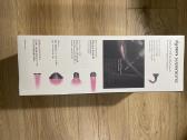 Dyson Supersonic Plaukų Džiovintuvas - nuotraukos Nr. 6