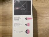 Dyson Supersonic Plaukų Džiovintuvas - nuotraukos Nr. 7
