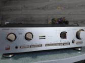 Luxman L-410