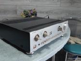 Luxman L-410 - nuotraukos Nr. 2