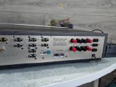 Luxman L-410 - nuotraukos Nr. 3