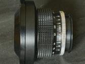 Mir-20 Abtomat 3,5/20 mm plačiakampis objekty - nuotraukos Nr. 2