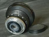 Mir-20 Abtomat 3,5/20 mm plačiakampis objekty - nuotraukos Nr. 3