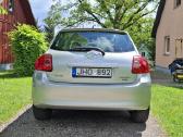 Parduodmas lengvasis automobilis - nuotraukos Nr. 3