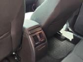 Продам отличный полноприводный автомобиль. - nuotraukos Nr. 10