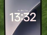 Xiaomi 15 / 512 GB (tik 12 krovimo ciklu)