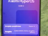 Xiaomi 15 / 512 GB (tik 13 krovimo ciklu) - nuotraukos Nr. 5