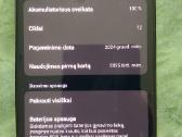 Xiaomi 15 / 512 GB (tik 12 krovimo ciklu) - nuotraukos Nr. 3