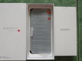 Xiaomi 15 / 512 GB (tik 12 krovimo ciklu) - nuotraukos Nr. 4