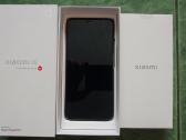 Xiaomi 15 / 512 GB (tik 12 krovimo ciklu) - nuotraukos Nr. 5
