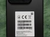 Xiaomi 15 / 512 GB (tik 13 krovimo ciklu) - nuotraukos Nr. 7