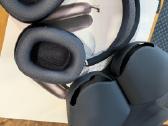 Apple Airpods Max - nuotraukos Nr. 2
