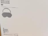 Apple Airpods Max - nuotraukos Nr. 5
