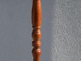 Drabužių pakaba 1,70 cm aukščio