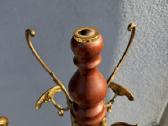 Drabužių pakaba 1,70 cm aukščio - nuotraukos Nr. 5