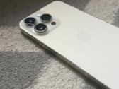 Apple iPhone 14 Pro Max 128gb Gold - nuotraukos Nr. 2