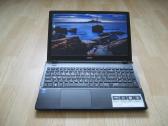 Acer E5-571 i3/ SSD 240gb/ 8gb/ gera baterija - nuotraukos Nr. 3