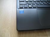 Acer E5-571 i3/ SSD 240gb/ 8gb/ gera baterija - nuotraukos Nr. 4