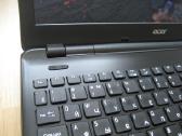 Acer E5-571 i3/ SSD 240gb/ 8gb/ gera baterija - nuotraukos Nr. 5