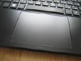 Acer E5-571 i3/ SSD 240gb/ 8gb/ gera baterija - nuotraukos Nr. 6
