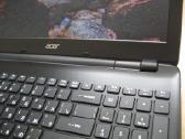 Gražus Acer E5-571 i3/ 128gb/ 8gb/ baterija 3 val. - nuotraukos Nr. 8