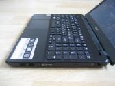Gražus Acer E5-571 i3/ 128gb/ 8gb/ baterija 3 val. - nuotraukos Nr. 11