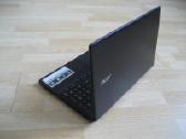 Gražus Acer E5-571 i3/ 128gb/ 8gb/ baterija 3 val. - nuotraukos Nr. 12