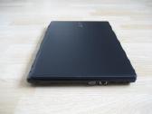 Gražus Acer E5-571 i3/ 128gb/ 8gb/ baterija 3 val. - nuotraukos Nr. 15