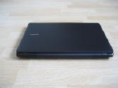 Gražus Acer E5-571 i3/ 128gb/ 8gb/ baterija 3 val. - nuotraukos Nr. 16