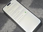 Apple iPhone 14 Pro Max 128gb Gold - nuotraukos Nr. 7