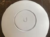 Maršrutizatorius Unifi Ac HD