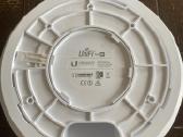 Maršrutizatorius Unifi Ac HD - nuotraukos Nr. 2
