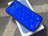 Apple iPhone 16 128gb Blue - nuotraukos Nr. 4
