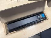 Naujas Bosch Powertube 500wh Smart System horizont