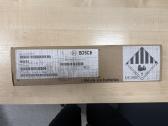 Naujas Bosch Powertube 500wh Smart System horizont - nuotraukos Nr. 2