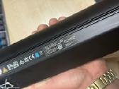 Naujas Bosch Powertube 500wh Smart System horizont - nuotraukos Nr. 3