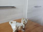 Kates-figureles - nuotraukos Nr. 8