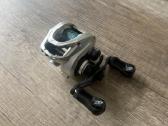 Purelure Zero 762lc + Soloking Acura bfs komplekta - nuotraukos Nr. 4