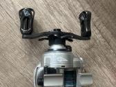 Purelure Zero 762lc + Soloking Acura bfs komplekta - nuotraukos Nr. 6