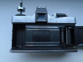 Praktica Plc3 - nuotraukos Nr. 2